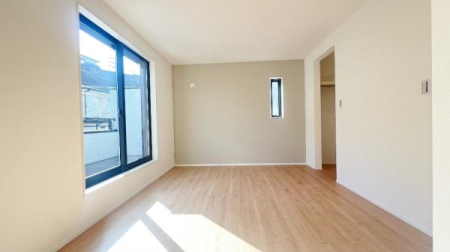 �_�ސ쌧���l�s����折���J��2���ڂ̐V�z��ˌ��Ă̗m��