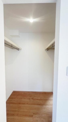 �_�ސ쌧���l�s����折���J��2���ڂ̐V�z��ˌ��Ă̎��[