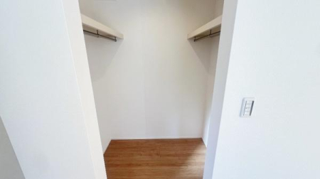 �_�ސ쌧���l�s����折���J��2���ڂ̐V�z��ˌ��Ă̎��[