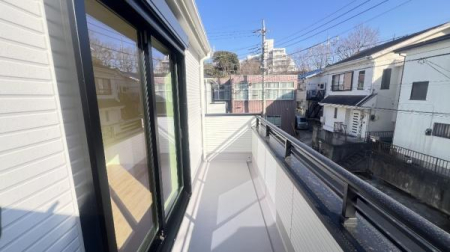 �_�ސ쌧���l�s����折���J��2���ڂ̐V�z��ˌ��Ẵo���R�j�[