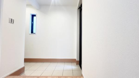 �_�ސ쌧���l�s����折���J��2���ڂ̐V�z��ˌ��Ă̌���