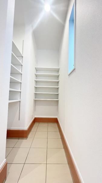 �_�ސ쌧���l�s����折���J��2���ڂ̐V�z��ˌ��Ă̌���