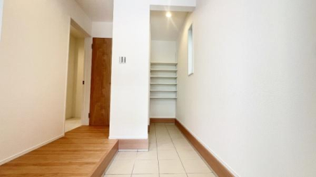 �_�ސ쌧���l�s����折���J��2���ڂ̐V�z��ˌ��Ă̌���