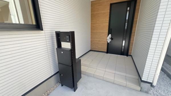 �_�ސ쌧���l�s����折���J��2���ڂ̐V�z��ˌ��Ă̌���