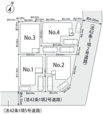 �_�ސ쌧���l�s����折���J��2���ڂ̐V�z��ˌ��Ă̑S�̋��}