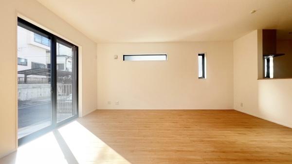 �_�ސ쌧���l�s����折���J��2���ڂ̐V�z��ˌ��Ẵ��r���O