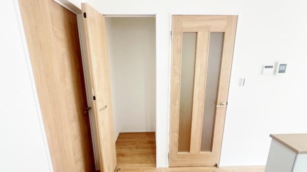 �_�ސ쌧���l�s����折���J��2���ڂ̐V�z��ˌ��Ă̎��[