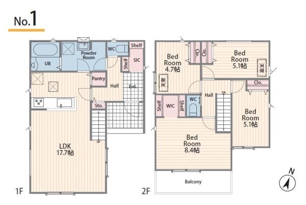 �_�ސ쌧���l�s����折���J��2���ڂ̐V�z��ˌ��Ẳ摜