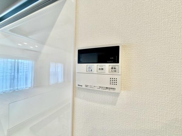 �_�ސ쌧���l�s��捂����4���ڂ̒��Ã}���V�����̂��̑�