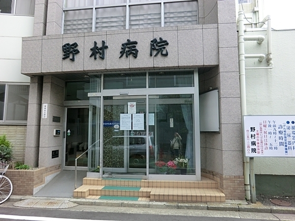 �_�ސ쌧���l�s��捂����4���ڂ̒��Ã}���V�����̎��ӊ�