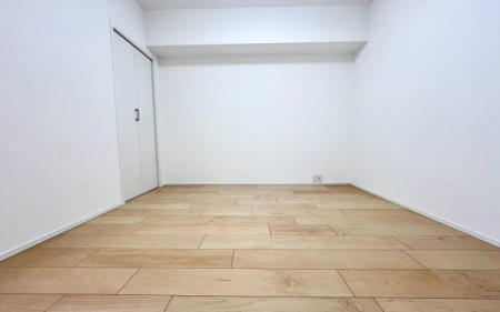 �_�ސ쌧���l�s���g�쒬1���ڂ̒��Ã}���V�����̐Q��