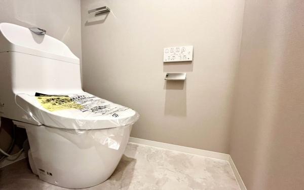 �_�ސ쌧���l�s���g�쒬1���ڂ̒��Ã}���V�����̃g�C��
