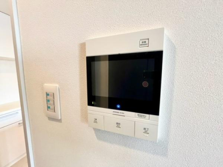 �_�ސ쌧���l�s����ɐ����ؒ�7���ڂ̒��Ã}���V�����̂��̑�