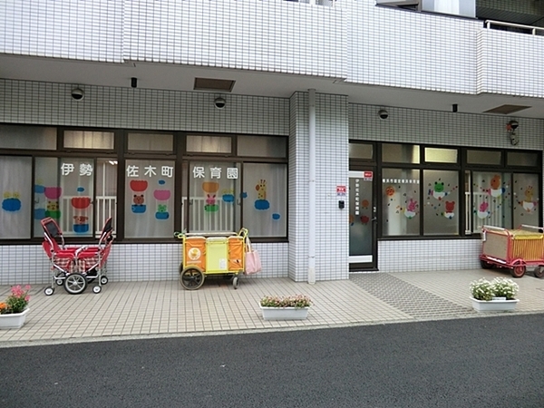 �_�ސ쌧���l�s����ɐ����ؒ�7���ڂ̒��Ã}���V�����̎��ӊ�