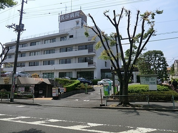�_�ސ쌧���l�s�`����뒬�̐V�z��ˌ��Ă̎��ӊ�