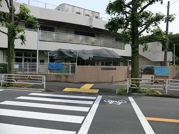 �_�ސ쌧���l�s�΋掛�R���̐V�z��ˌ��Ă̎��ӊ�