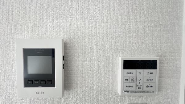 �_�ސ쌧���l�s����折���J��2���ڂ̐V�z��ˌ��Ă̂��̑�����