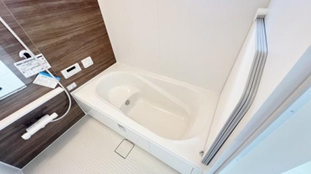 �_�ސ쌧���l�s����折���J��2���ڂ̐V�z��ˌ��Ă̗���