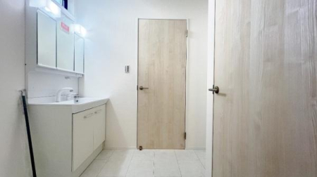 �_�ސ쌧���l�s����折���J��2���ڂ̐V�z��ˌ��Ă̐��ʑ�E���ʏ�