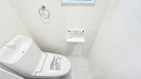 �_�ސ쌧���l�s����折���J��2���ڂ̐V�z��ˌ��Ẵg�C��