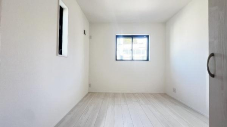 �_�ސ쌧���l�s����折���J��2���ڂ̐V�z��ˌ��Ă̗m��