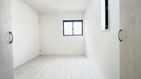 �_�ސ쌧���l�s����折���J��2���ڂ̐V�z��ˌ��Ă̗m��