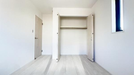 �_�ސ쌧���l�s����折���J��2���ڂ̐V�z��ˌ��Ă̗m��