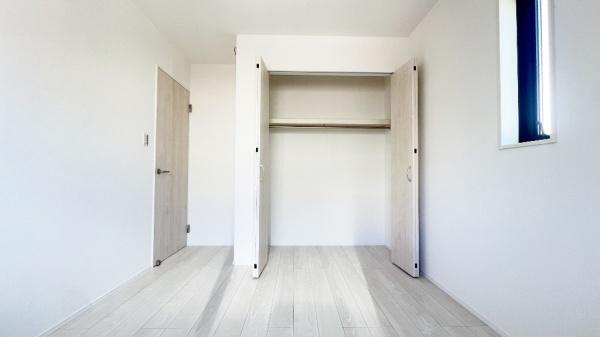 �_�ސ쌧���l�s����折���J��2���ڂ̐V�z��ˌ��Ă̗m��