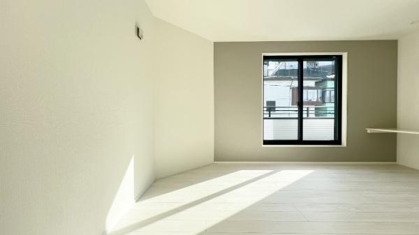 �_�ސ쌧���l�s����折���J��2���ڂ̐V�z��ˌ��Ă̗m��