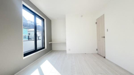 �_�ސ쌧���l�s����折���J��2���ڂ̐V�z��ˌ��Ă̗m��