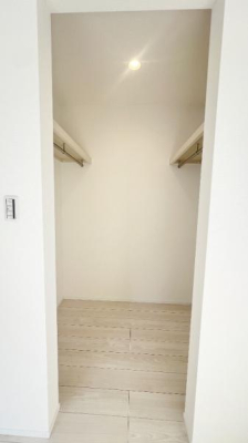 �_�ސ쌧���l�s����折���J��2���ڂ̐V�z��ˌ��Ă̎��[