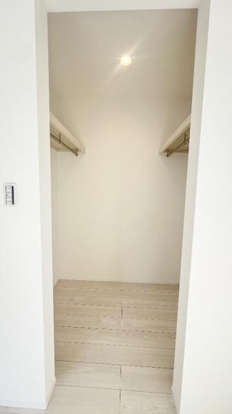 �_�ސ쌧���l�s����折���J��2���ڂ̐V�z��ˌ��Ă̎��[