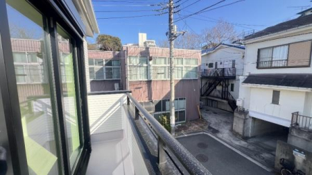 �_�ސ쌧���l�s����折���J��2���ڂ̐V�z��ˌ��Ẵo���R�j�[