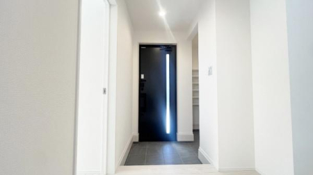 �_�ސ쌧���l�s����折���J��2���ڂ̐V�z��ˌ��Ă̌���