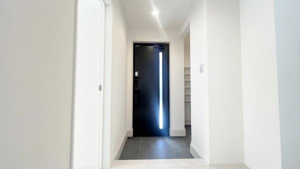 �_�ސ쌧���l�s����折���J��2���ڂ̐V�z��ˌ��Ă̌���