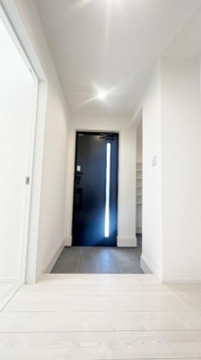 �_�ސ쌧���l�s����折���J��2���ڂ̐V�z��ˌ��Ă̌���