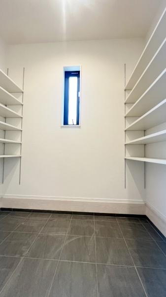 �_�ސ쌧���l�s����折���J��2���ڂ̐V�z��ˌ��Ă̌���