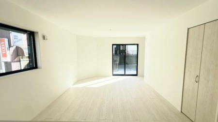 �_�ސ쌧���l�s����折���J��2���ڂ̐V�z��ˌ��Ẵ��r���O