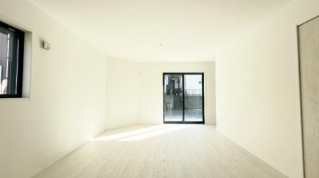 �_�ސ쌧���l�s����折���J��2���ڂ̐V�z��ˌ��Ẵ��r���O