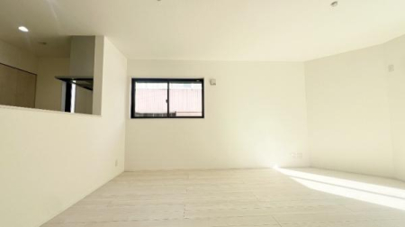 �_�ސ쌧���l�s����折���J��2���ڂ̐V�z��ˌ��Ẵ��r���O