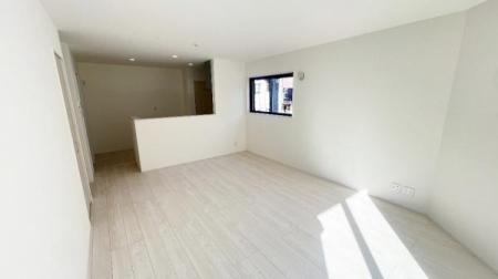 �_�ސ쌧���l�s����折���J��2���ڂ̐V�z��ˌ��Ẵ��r���O