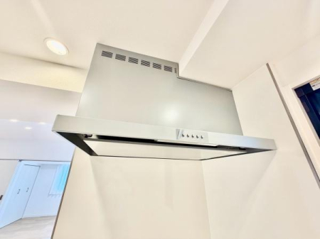 �_�ސ쌧���l�s���Y�M��4���ڂ̒��Ã}���V�����̃L�b�`��