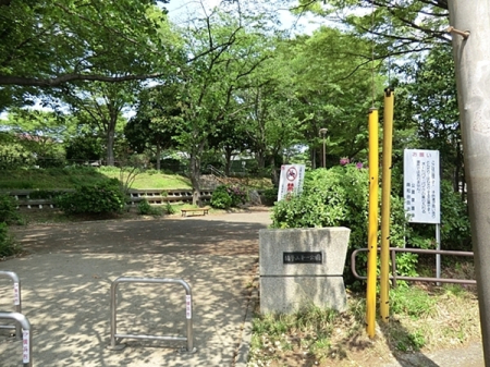 �_�ސ쌧���l�s���攒��2���ڂ̒��È�ˌ��Ă̎��ӊ�