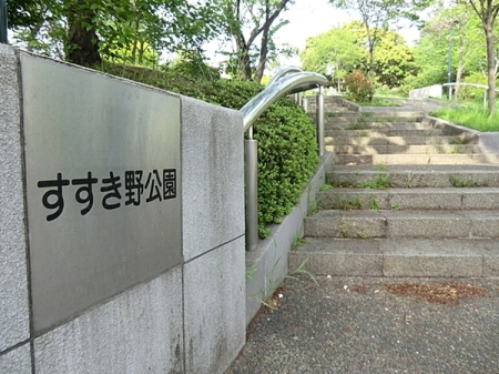 �_�ސ쌧���l�s�t�悷������1���ڂ̐V�z��ˌ��Ă̎��ӊ�