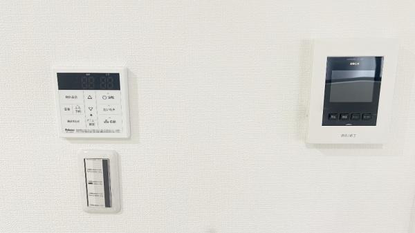 �_�ސ쌧���l�s����折���J��2���ڂ̐V�z��ˌ��Ă̂��̑�����