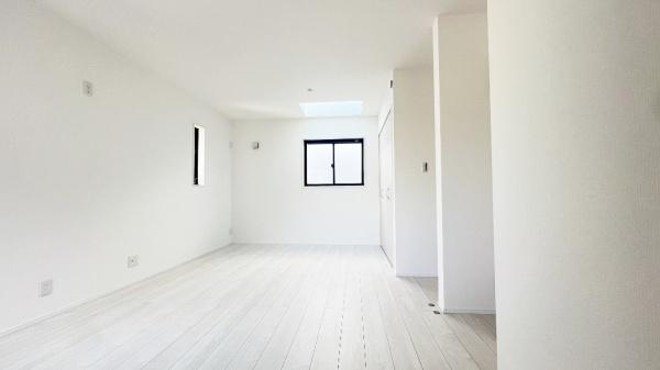 �_�ސ쌧���l�s����折���J��2���ڂ̐V�z��ˌ��Ă̗m��