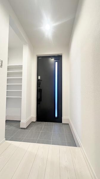 �_�ސ쌧���l�s����折���J��2���ڂ̐V�z��ˌ��Ă̌���