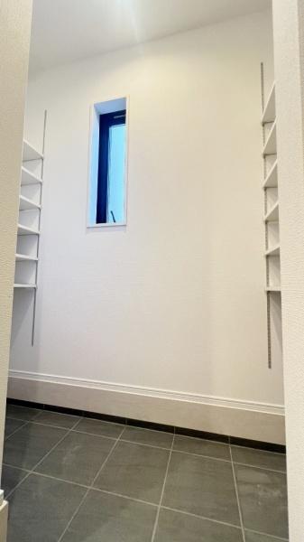 �_�ސ쌧���l�s����折���J��2���ڂ̐V�z��ˌ��Ă̌���