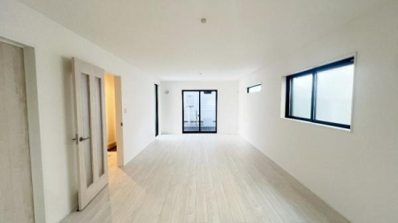 �_�ސ쌧���l�s����折���J��2���ڂ̐V�z��ˌ��Ẵ��r���O