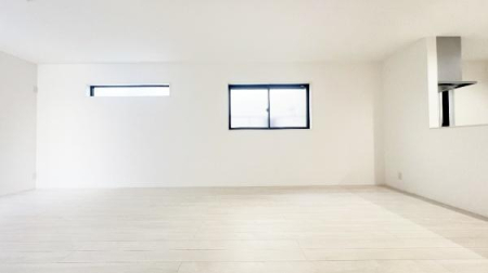 �_�ސ쌧���l�s����折���J��2���ڂ̐V�z��ˌ��Ẵ��r���O